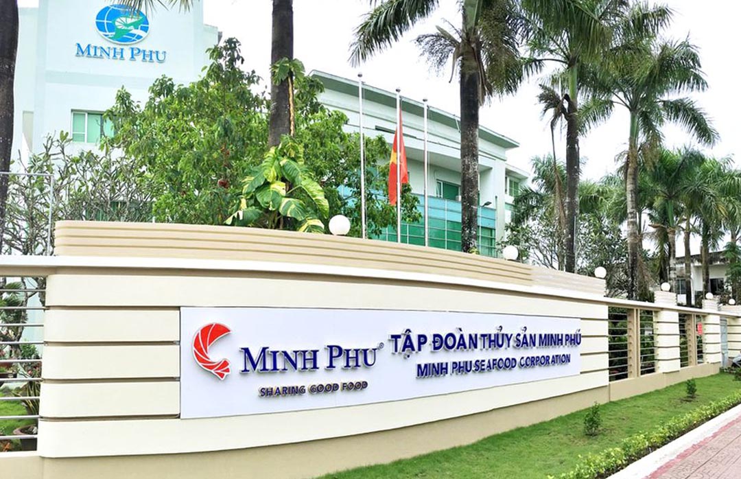“Vua tôm” Minh Phú (cổ phiếu MPC) muốn làm nhà ở xã hội hàng trăm tỷ đồng