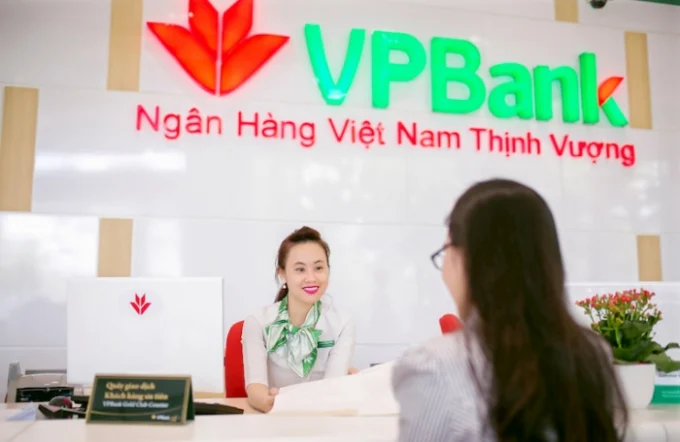 VNDirect Research khuyến nghị cổ phiếu VPB như thế nào?
