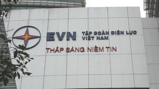 Đại gia rót trăm tỷ vào EVNFinance (cổ phiếu EVF) là ai?