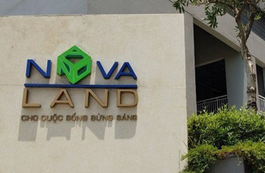 Cổ phiếu cần quan tâm: NVL - Novaland chỉ phát hành 1,37 tỷ cổ phiếu