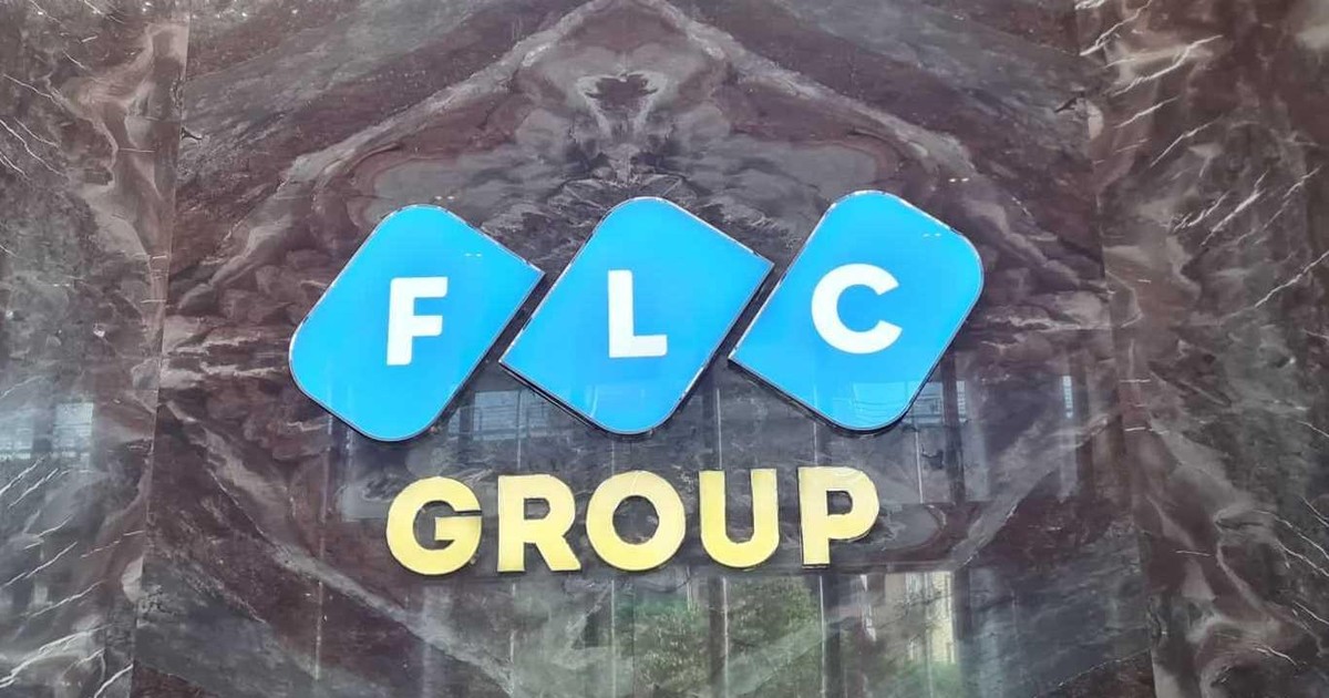 Thông tin mới nhất cổ phiếu FLC: Tập đoàn FLC sẽ tổ chức họp ĐHĐCĐ bất thường sau Tết dương lịch
